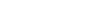 Academy