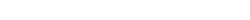 IncrediCoders: Python Adventures